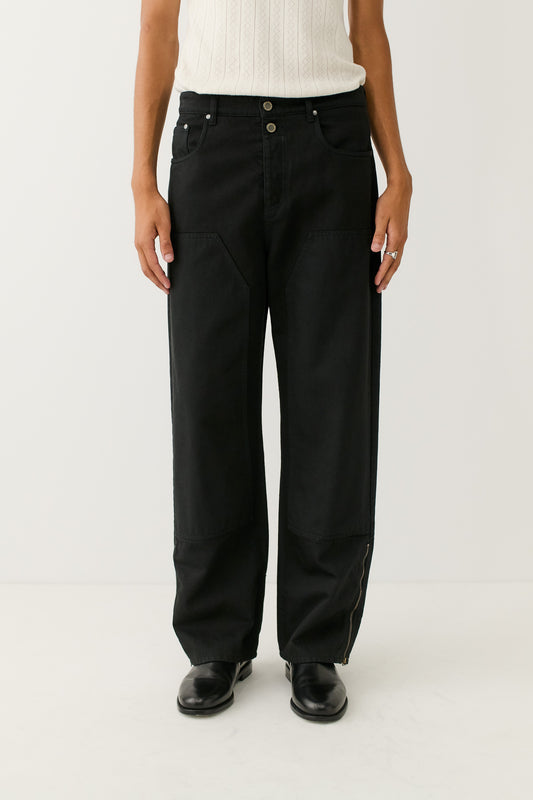 CARPINTERO JEANS