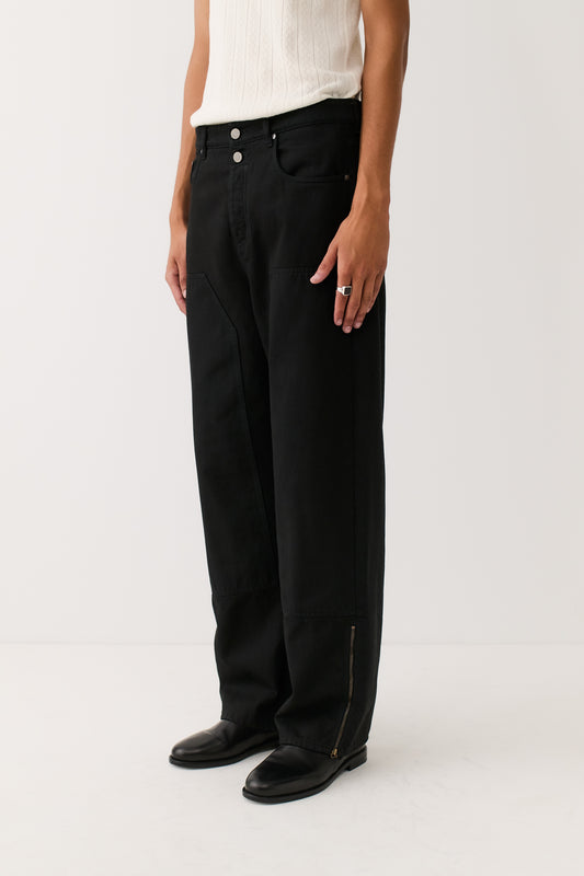 CARPINTERO JEANS