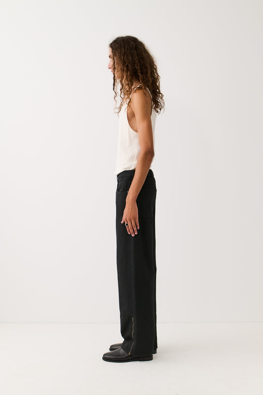 CARPINTERO JEANS