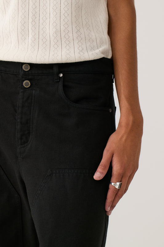 CARPINTERO JEANS