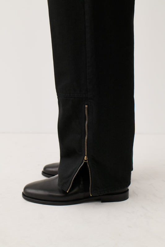 CARPINTERO JEANS