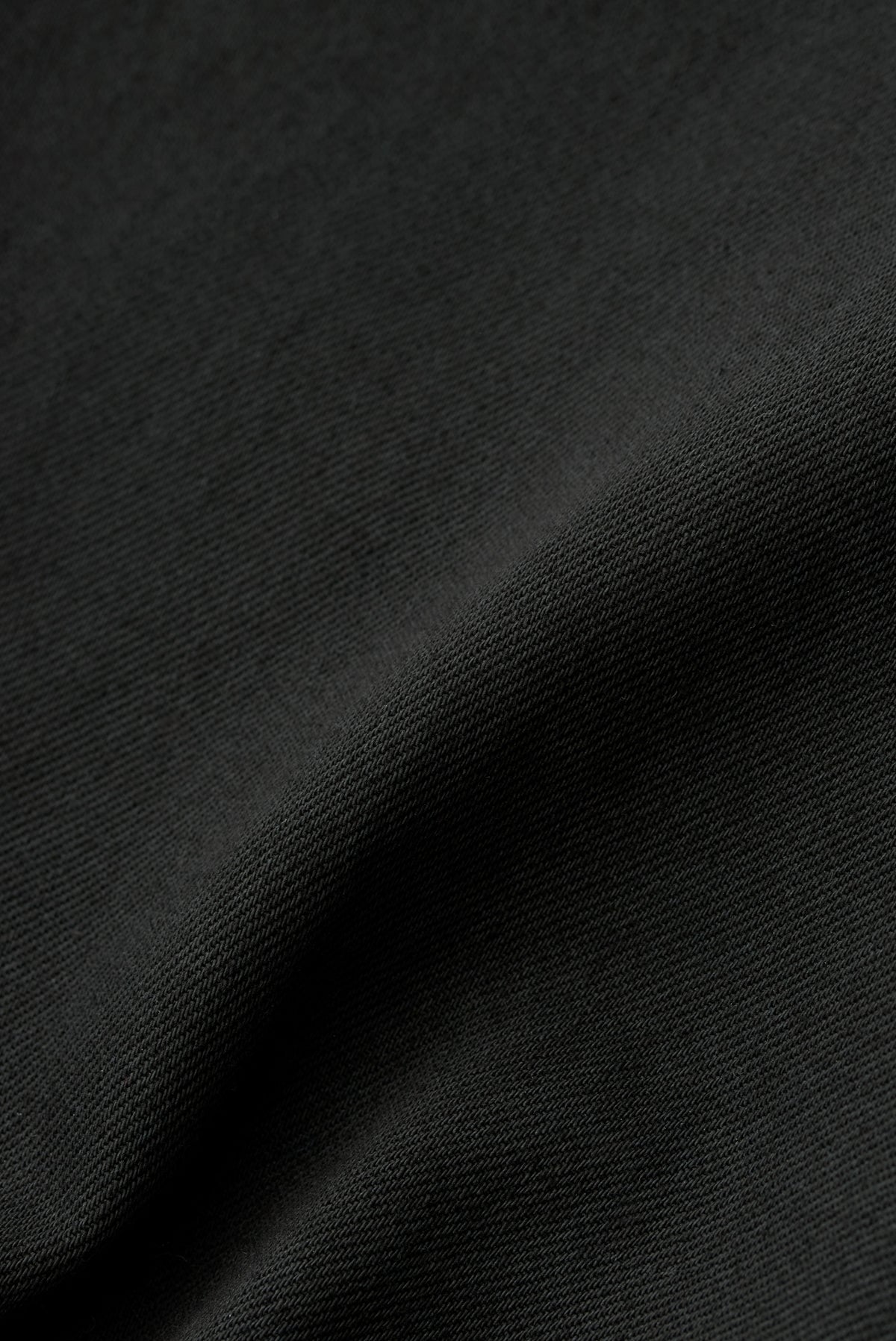 CARPINTERO JEANS