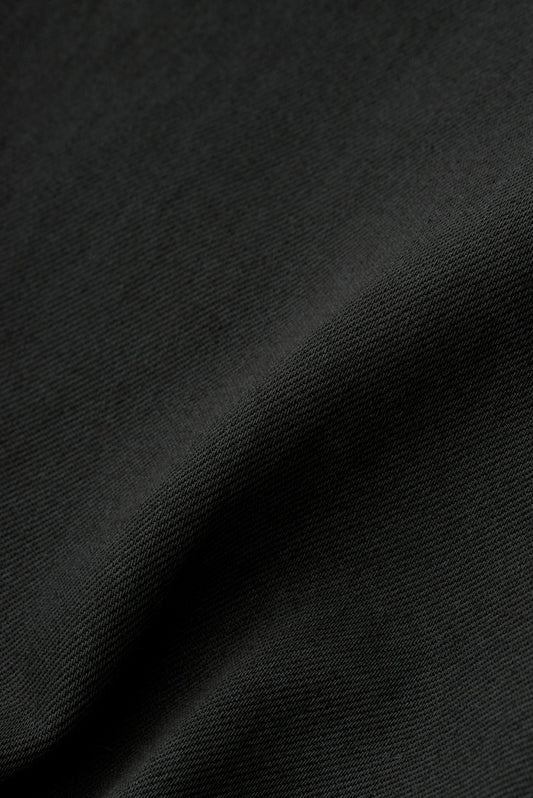 CARPINTERO JEANS