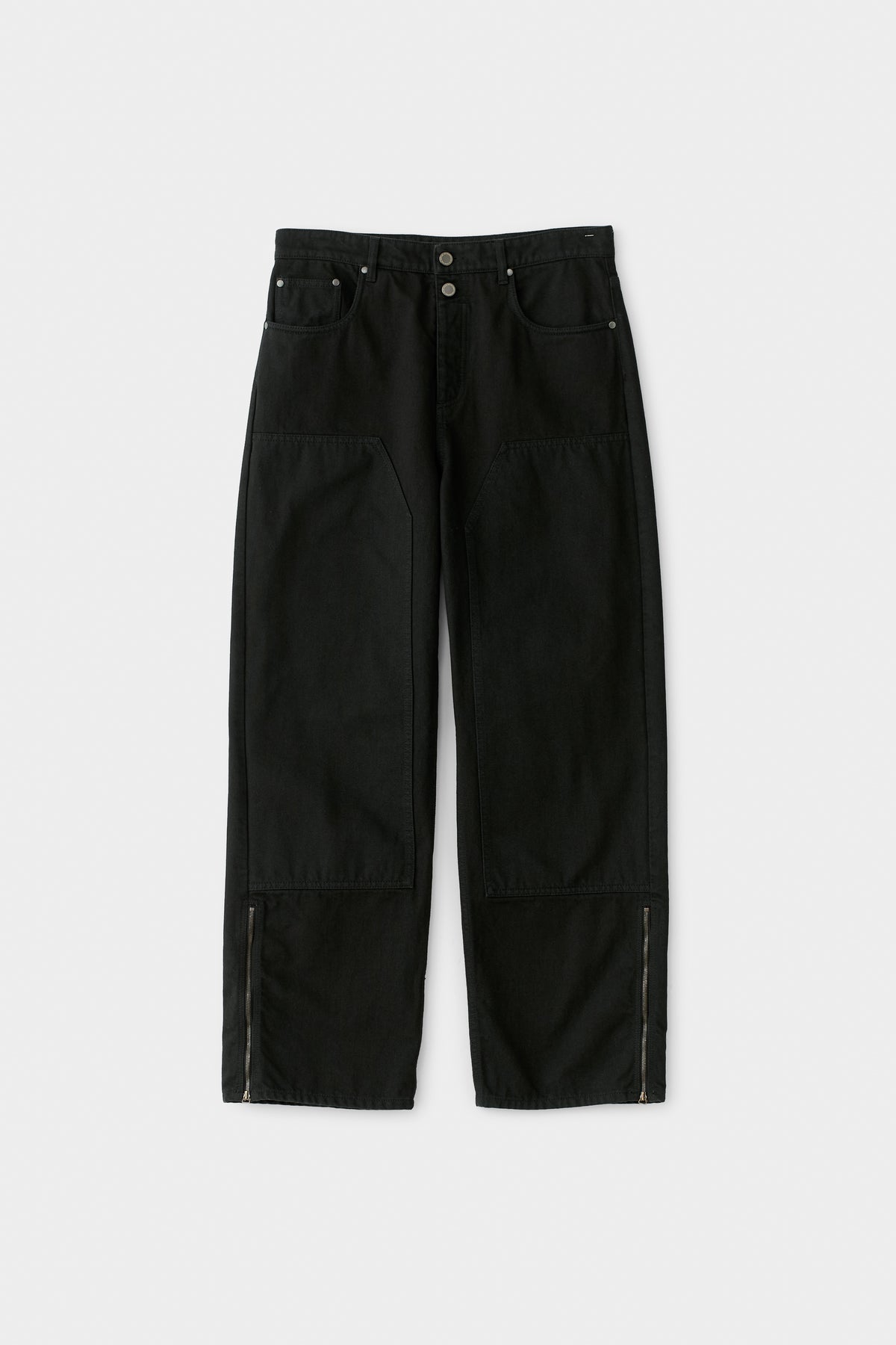 CARPINTERO JEANS