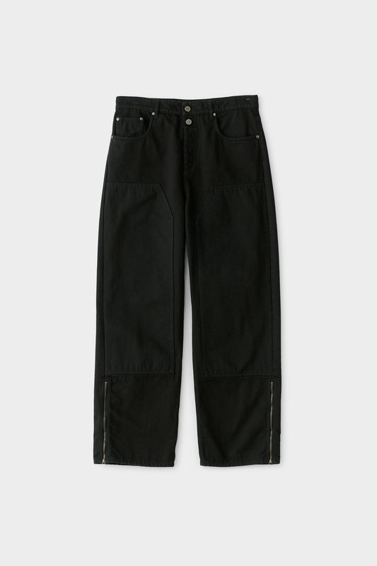 CARPINTERO JEANS