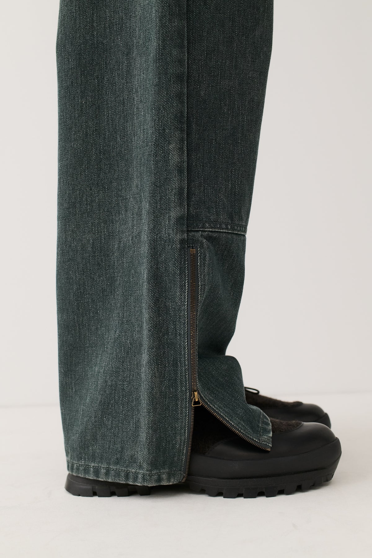 CARPINTERO JEANS