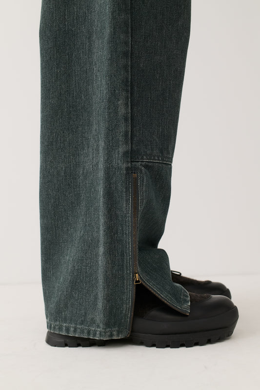 CARPINTERO JEANS