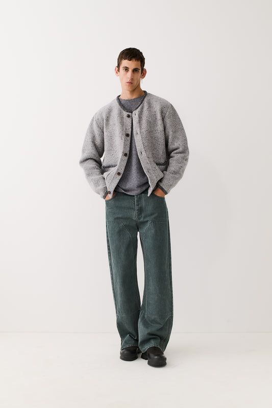 CARPINTERO JEANS