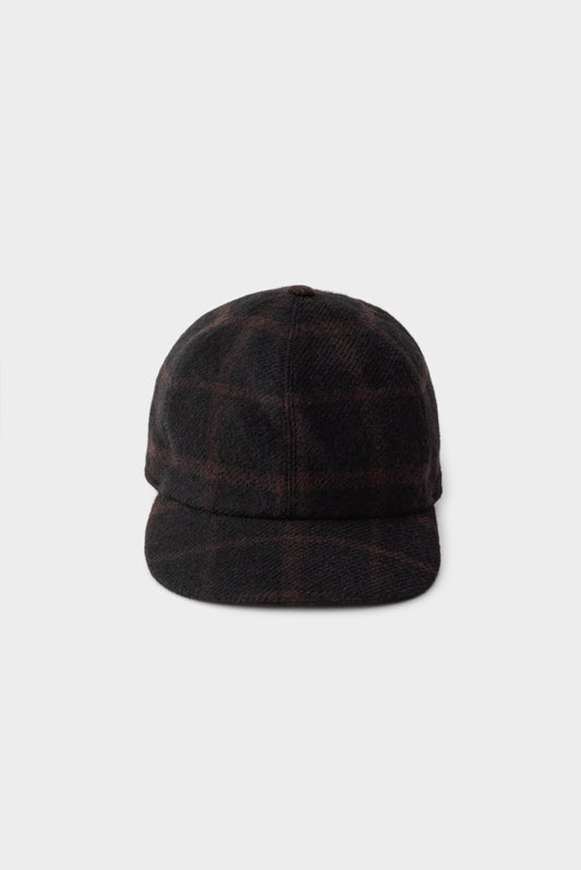 CHAMAR CAP