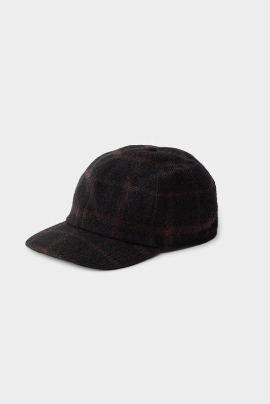CHAMAR CAP