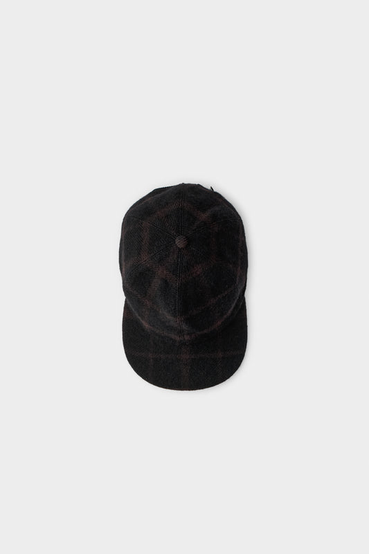 CHAMAR CAP