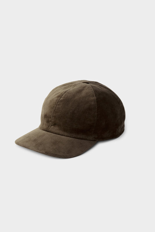 CHAMAR CAP