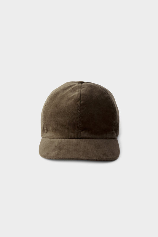 CHAMAR CAP