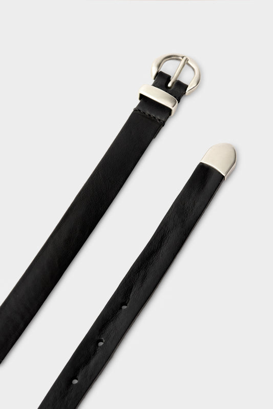 CLINT BELT
