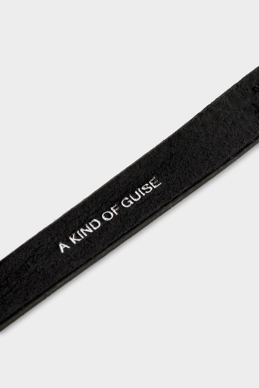CLINT BELT