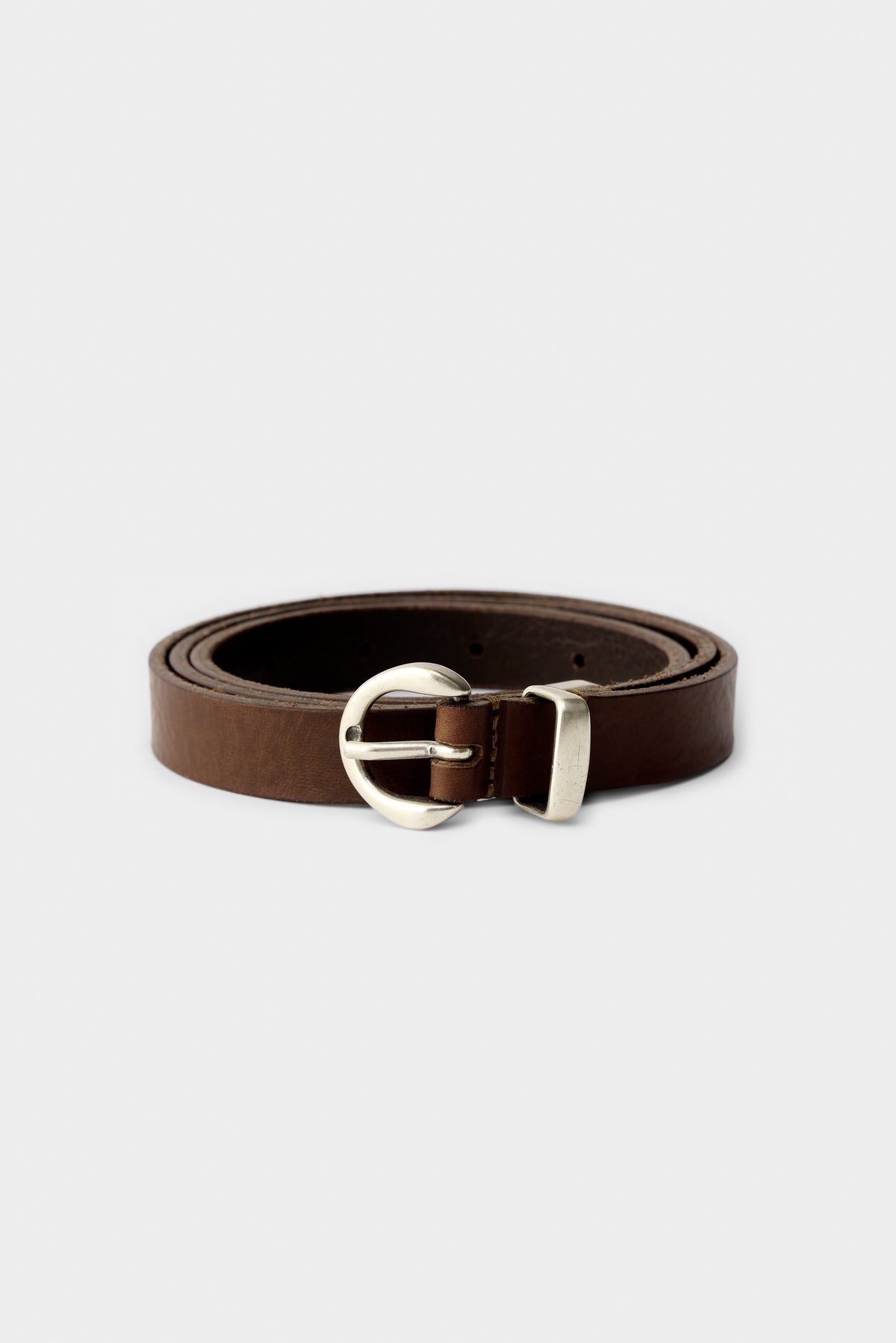 CLINT BELT