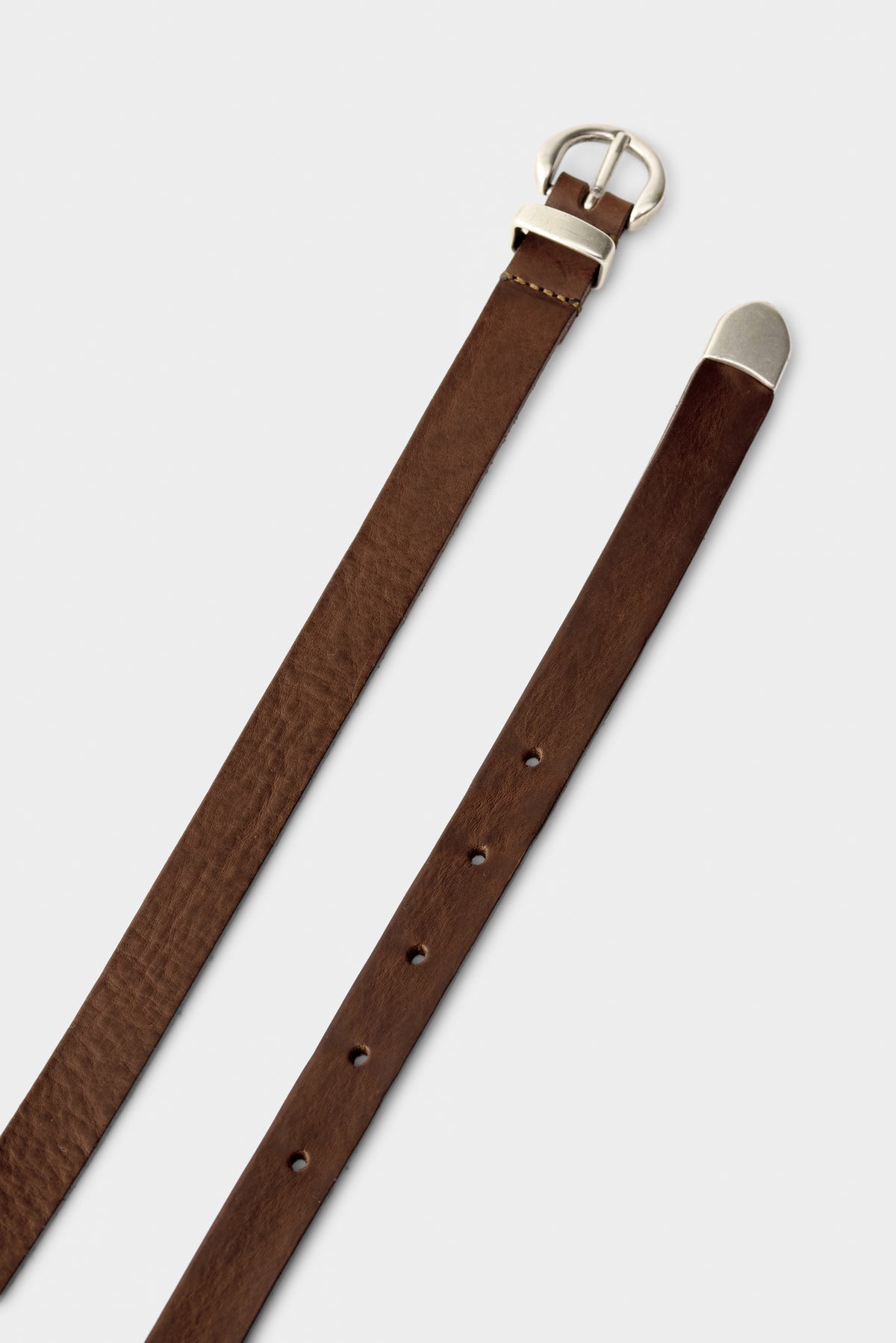 CLINT BELT