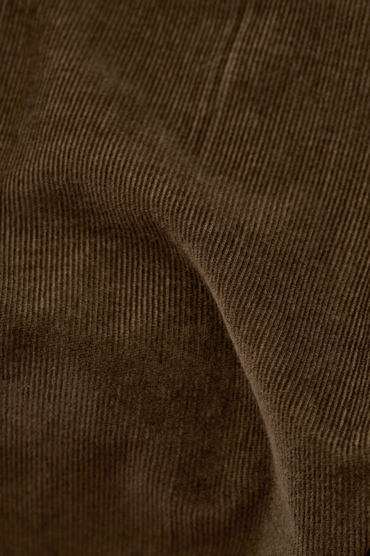 DECONSTRUCTED ATELIER BLAZER