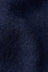 smoked navy