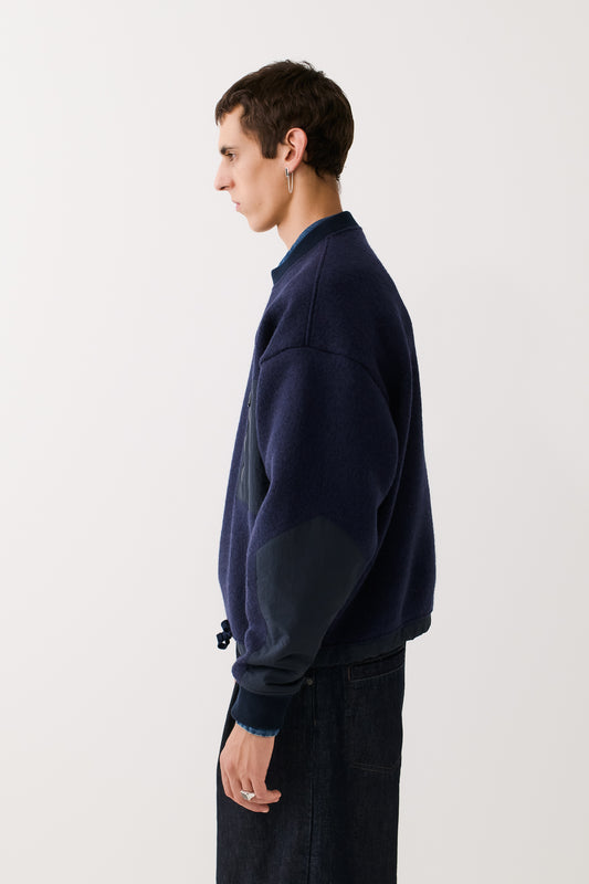 EGOA CREWNECK