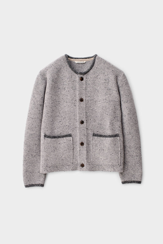 ERDEM KNIT CARDIGAN