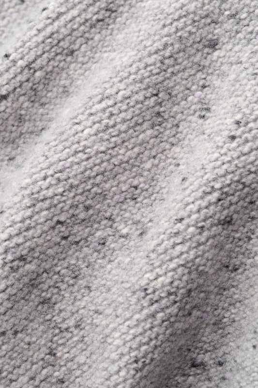 ERDEM KNIT CARDIGAN