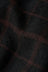 black check