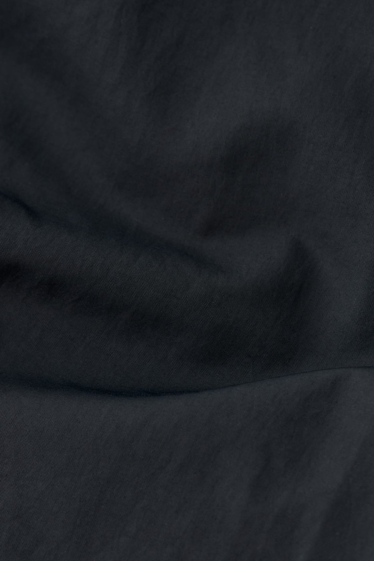 ESCA PUFFER JACKET
