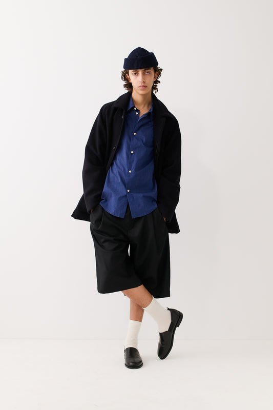 FULVIO SHIRT