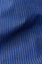 waterfall stripe