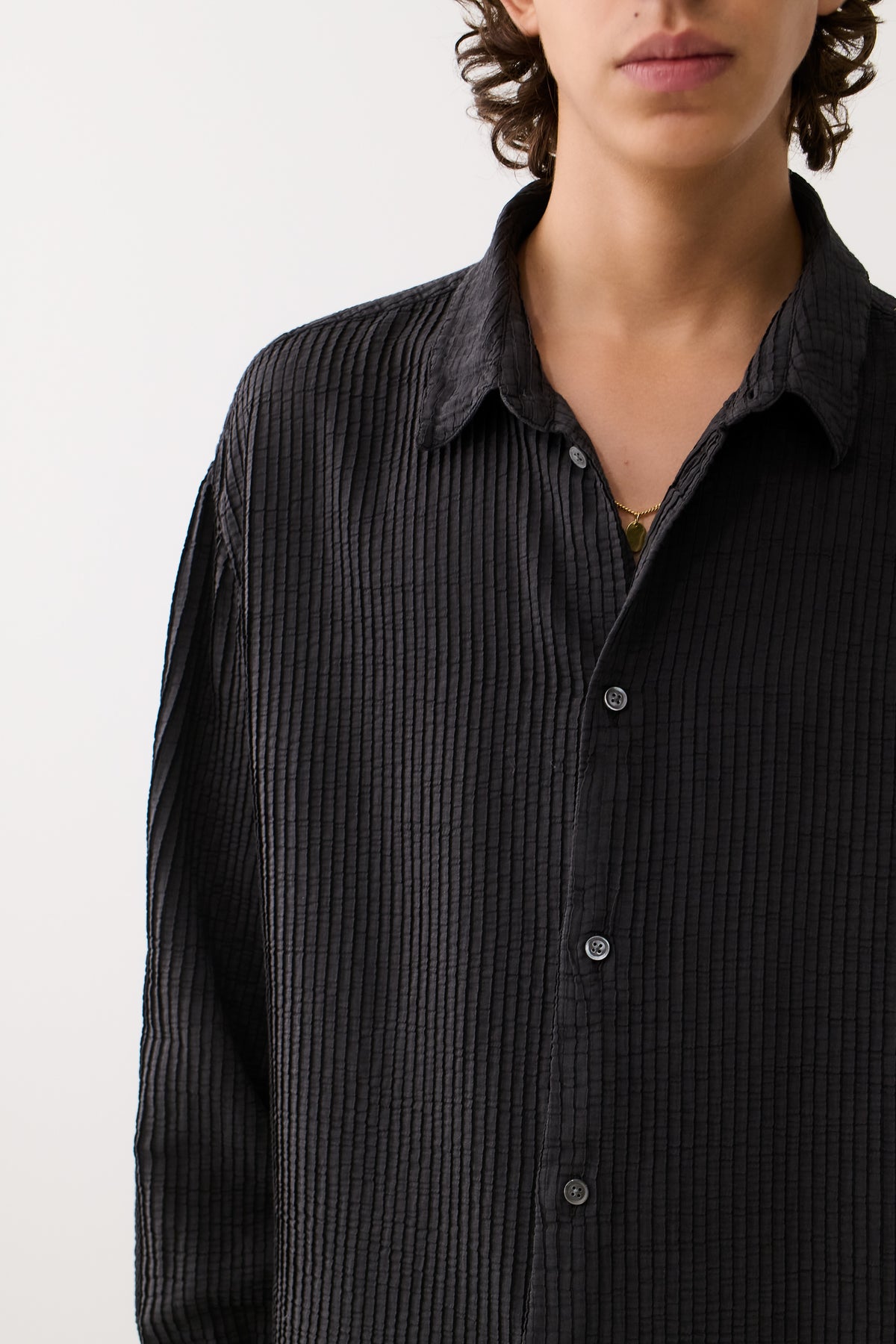 GUSTO SHIRT