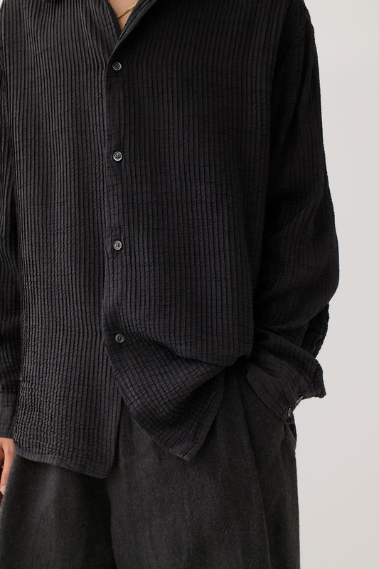 GUSTO SHIRT
