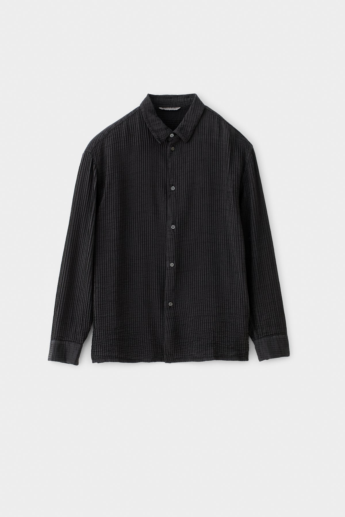 GUSTO SHIRT