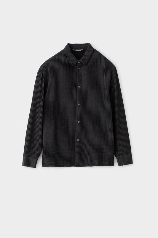GUSTO SHIRT