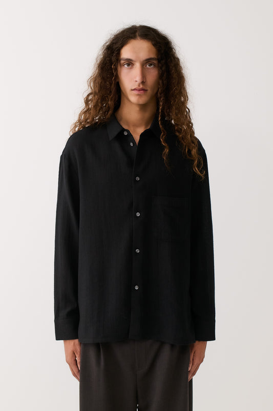 GUSTO SHIRT