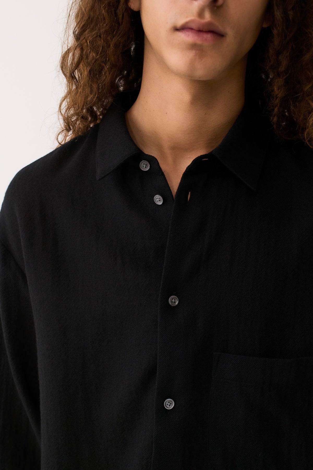 GUSTO SHIRT