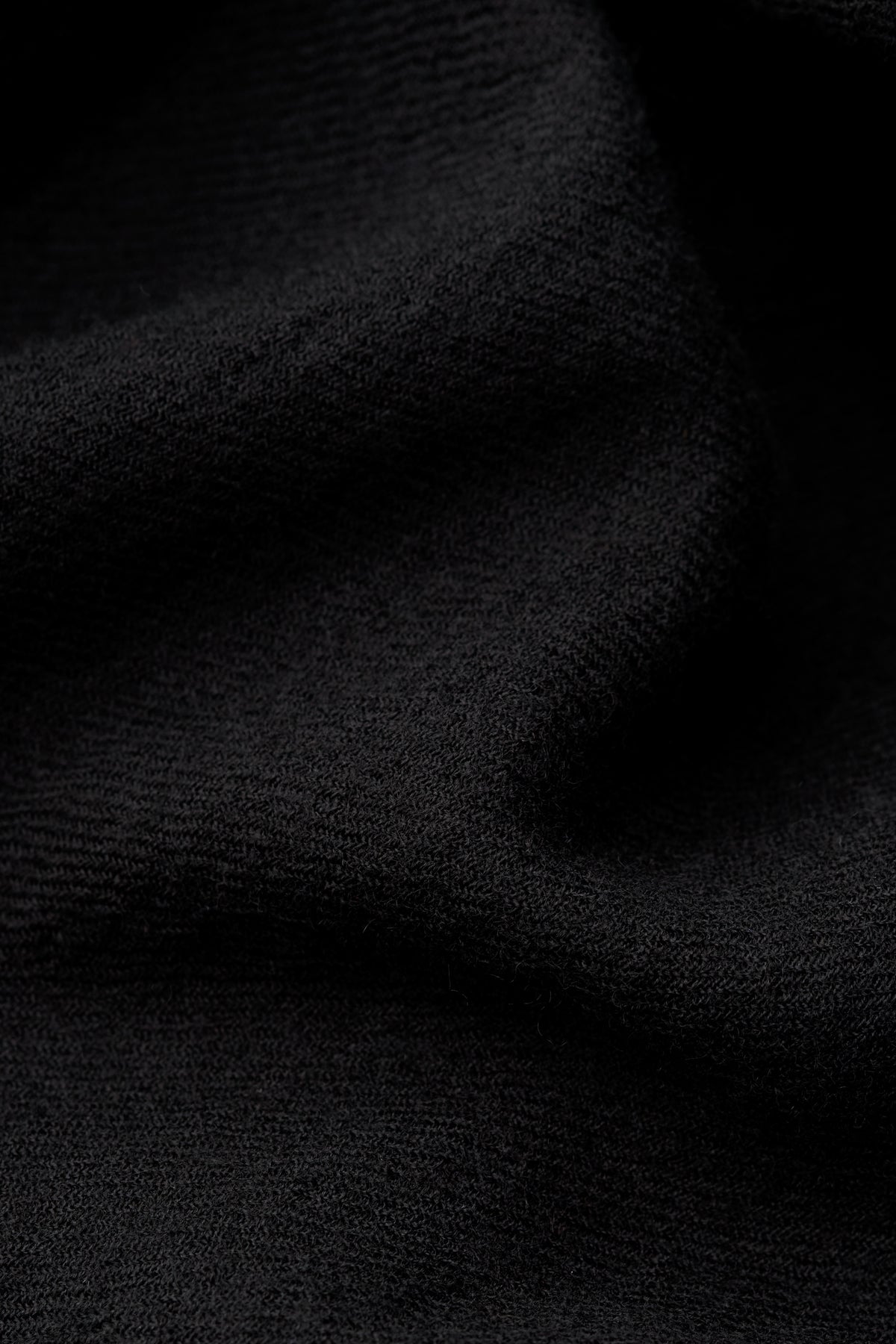 GUSTO SHIRT