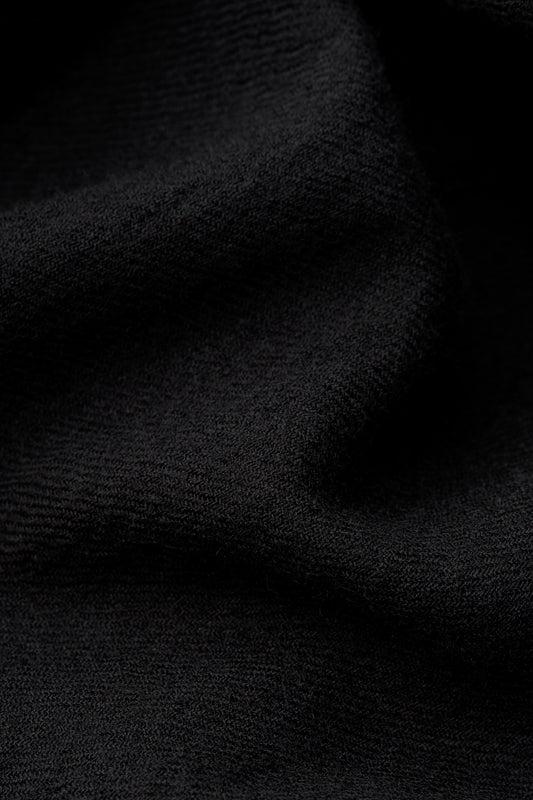 GUSTO SHIRT