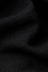Black Wool