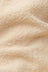 cream relief