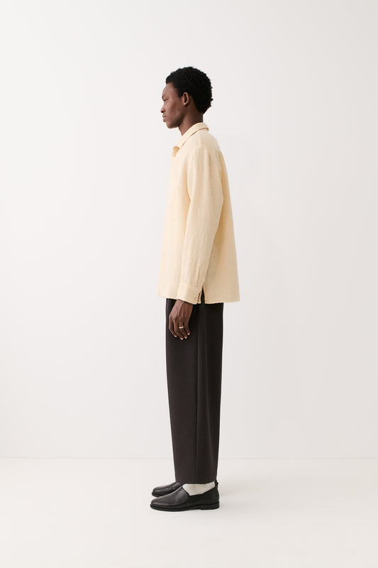 GUSTO SHIRT