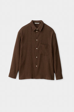 GUSTO SHIRT
