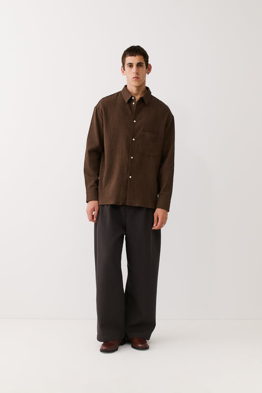GUSTO SHIRT