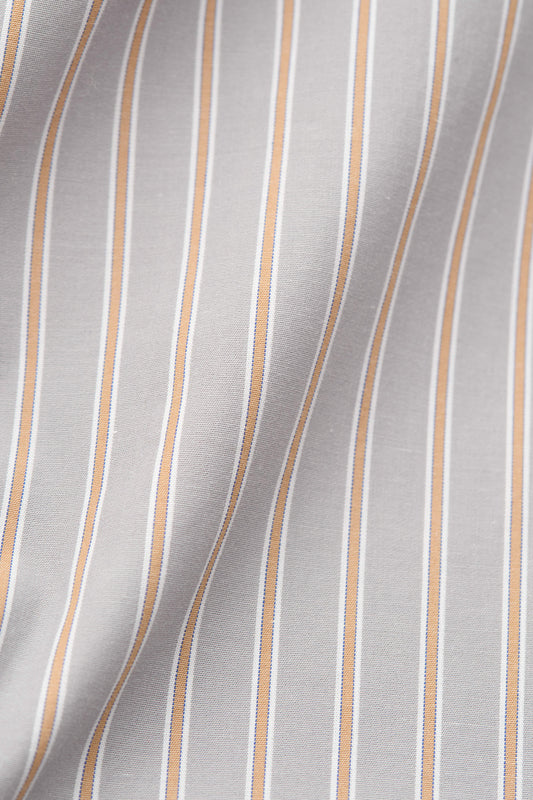 GUSTO SHIRT