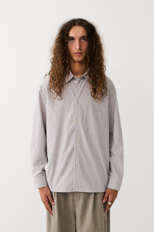 GUSTO SHIRT