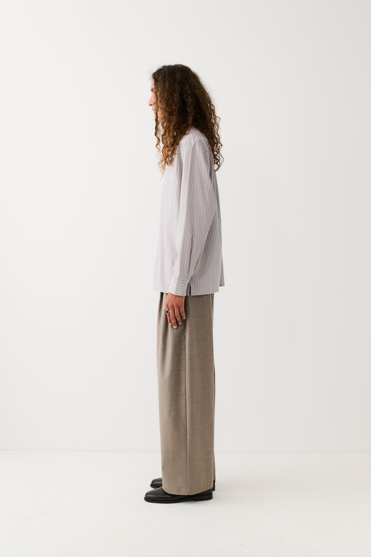 GUSTO SHIRT