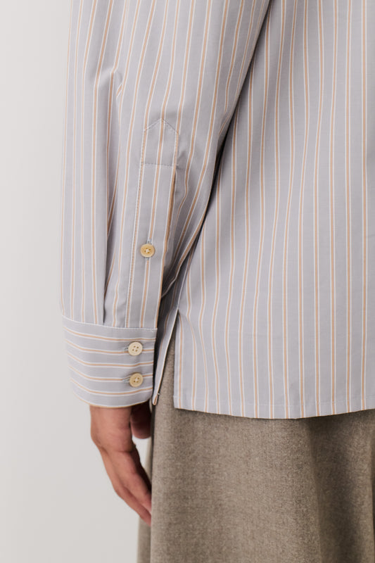 GUSTO SHIRT