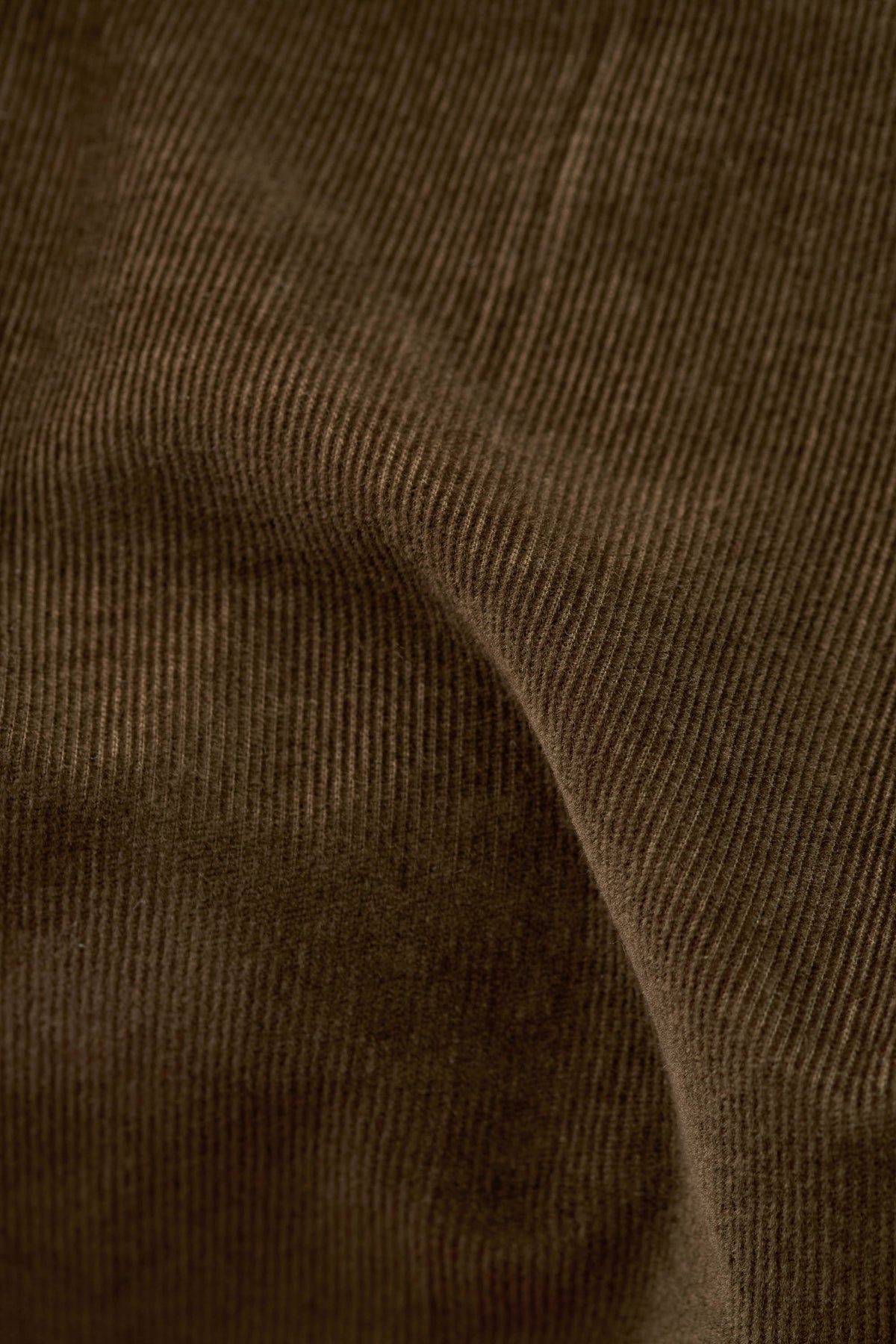 GUSTO SHIRT