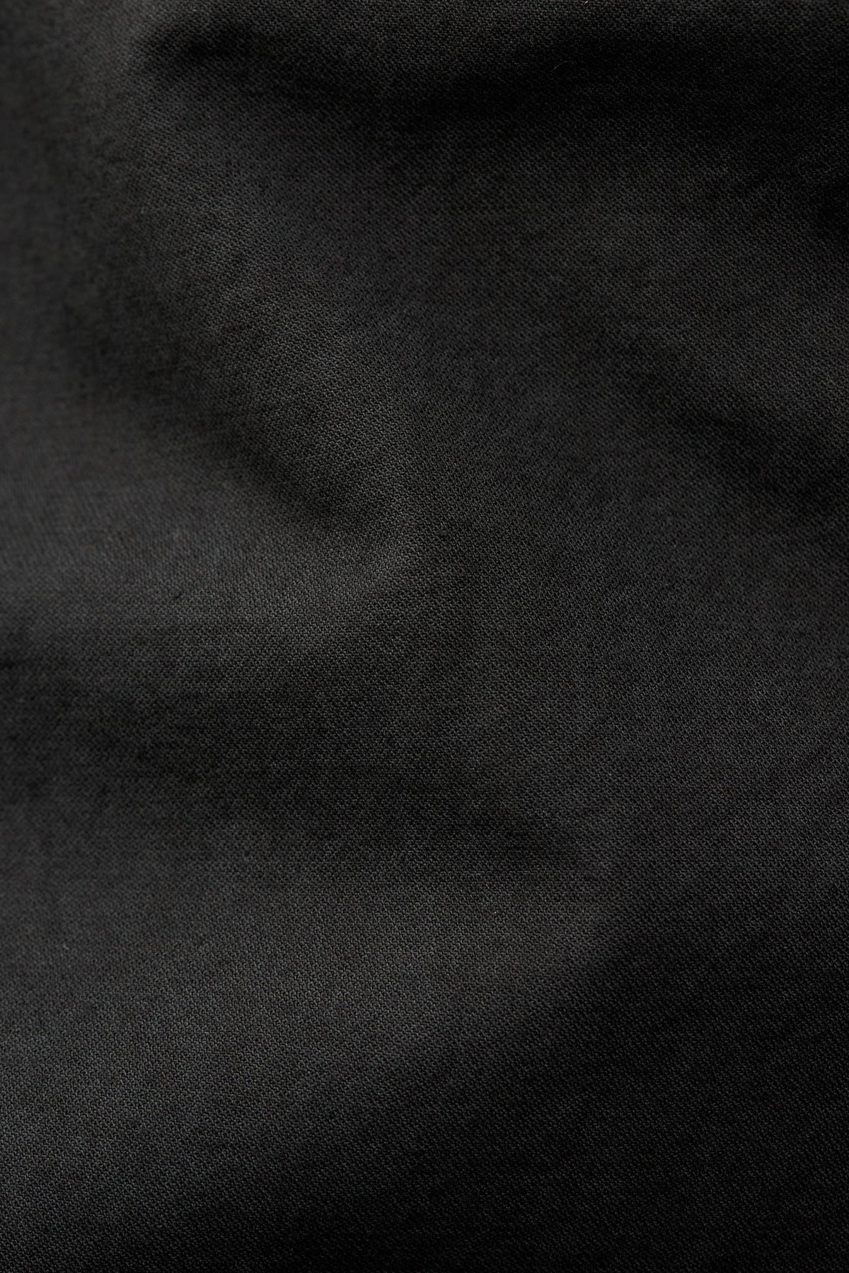 GUSTO SHIRT