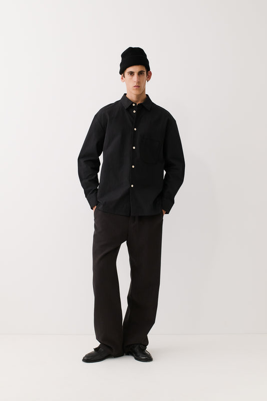 GUSTO SHIRT